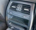 БМВ 5 Серия ГТ 2013 в Львове на Automoto.ua Серый БМВ 5 Серия ГТ, объемом двигателя 2.98 л и пробегом 195 тыс. км за 13700 $, фото 24 на Automoto.ua