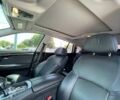 БМВ 5 Серия ГТ 2013 в Львове на Automoto.ua Серый БМВ 5 Серия ГТ, объемом двигателя 2.98 л и пробегом 195 тыс. км за 13700 $, фото 21 на Automoto.ua