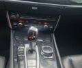Серый БМВ 5 Серия ГТ, объемом двигателя 2 л и пробегом 174 тыс. км за 17500 $, фото 79 на Automoto.ua