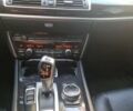 Серый БМВ 5 Серия ГТ, объемом двигателя 2 л и пробегом 174 тыс. км за 17500 $, фото 69 на Automoto.ua