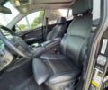 БМВ 5 Серия ГТ 2013 в Львове на Automoto.ua Серый БМВ 5 Серия ГТ, объемом двигателя 2.98 л и пробегом 195 тыс. км за 13700 $, фото 8 на Automoto.ua