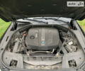 Серый БМВ 5 Серия ГТ, объемом двигателя 2 л и пробегом 227 тыс. км за 20500 $, фото 25 на Automoto.ua