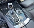 БМВ 5 Серия ГТ 2013 в Львове на Automoto.ua Серый БМВ 5 Серия ГТ, объемом двигателя 2.98 л и пробегом 195 тыс. км за 13700 $, фото 19 на Automoto.ua