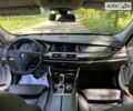 Серый БМВ 5 Серия ГТ, объемом двигателя 3 л и пробегом 192 тыс. км за 12700 $, фото 40 на Automoto.ua