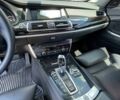 БМВ 5 Серия ГТ 2013 в Львове на Automoto.ua Серый БМВ 5 Серия ГТ, объемом двигателя 2.98 л и пробегом 195 тыс. км за 13700 $, фото 20 на Automoto.ua