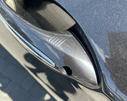 БМВ 5 Серия ГТ 2013 в Львове на Automoto.ua Серый БМВ 5 Серия ГТ, объемом двигателя 2.98 л и пробегом 195 тыс. км за 13700 $, фото 6 на Automoto.ua