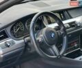 БМВ 5 Серия ГТ 2014 в Одессе на Automoto.ua Серый БМВ 5 Серия ГТ, объемом двигателя 2.98 л и пробегом 222 тыс. км за 13999 $, фото 17 на Automoto.ua