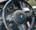 БМВ 5 Серия ГТ 2014 в Одессе на Automoto.ua Серый БМВ 5 Серия ГТ, объемом двигателя 2.98 л и пробегом 222 тыс. км за 13999 $, фото 16 на Automoto.ua