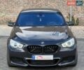 БМВ 5 Серия ГТ 2014 в Одессе на Automoto.ua Серый БМВ 5 Серия ГТ, объемом двигателя 2.98 л и пробегом 222 тыс. км за 13999 $, фото 2 на Automoto.ua