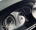 Серый БМВ 5 Серия ГТ, объемом двигателя 3 л и пробегом 270 тыс. км за 19999 $, фото 16 на Automoto.ua