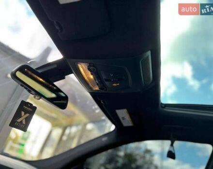 БМВ 5 Серия ГТ 2014 в Одессе на Automoto.ua Серый БМВ 5 Серия ГТ, объемом двигателя 2.98 л и пробегом 222 тыс. км за 13999 $, фото 34 на Automoto.ua