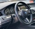 БМВ 5 Серия ГТ 2014 в Одессе на Automoto.ua Серый БМВ 5 Серия ГТ, объемом двигателя 2.98 л и пробегом 222 тыс. км за 13999 $, фото 18 на Automoto.ua
