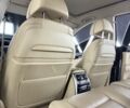 Серый БМВ 5 Серия ГТ, объемом двигателя 3 л и пробегом 270 тыс. км за 19999 $, фото 9 на Automoto.ua