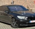 БМВ 5 Серия ГТ 2014 в Одессе на Automoto.ua Серый БМВ 5 Серия ГТ, объемом двигателя 2.98 л и пробегом 222 тыс. км за 13999 $, фото 8 на Automoto.ua