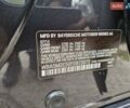 Серый БМВ 5 Серия ГТ, объемом двигателя 2.98 л и пробегом 221 тыс. км за 16999 $, фото 7 на Automoto.ua