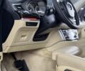 Серый БМВ 5 Серия ГТ, объемом двигателя 3 л и пробегом 270 тыс. км за 19999 $, фото 7 на Automoto.ua