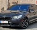 БМВ 5 Серия ГТ 2014 в Одессе на Automoto.ua Серый БМВ 5 Серия ГТ, объемом двигателя 2.98 л и пробегом 222 тыс. км за 13999 $, фото 1 на Automoto.ua