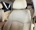 Серый БМВ 5 Серия ГТ, объемом двигателя 3 л и пробегом 270 тыс. км за 19999 $, фото 11 на Automoto.ua