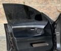 БМВ 5 Серия ГТ 2014 в Одессе на Automoto.ua Серый БМВ 5 Серия ГТ, объемом двигателя 2.98 л и пробегом 222 тыс. км за 13999 $, фото 15 на Automoto.ua