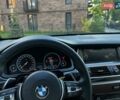 Серый БМВ 5 Серия ГТ, объемом двигателя 2 л и пробегом 264 тыс. км за 18900 $, фото 46 на Automoto.ua