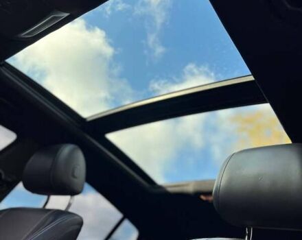 БМВ 5 Серия ГТ 2014 в Одессе на Automoto.ua Серый БМВ 5 Серия ГТ, объемом двигателя 2.98 л и пробегом 222 тыс. км за 13999 $, фото 33 на Automoto.ua