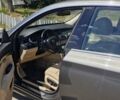 Серый БМВ 5 Серия ГТ, объемом двигателя 2 л и пробегом 294 тыс. км за 17500 $, фото 7 на Automoto.ua