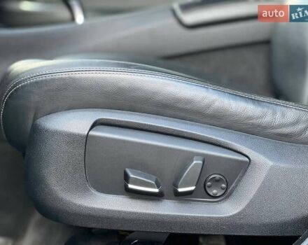 БМВ 5 Серия ГТ 2014 в Одессе на Automoto.ua Серый БМВ 5 Серия ГТ, объемом двигателя 2.98 л и пробегом 222 тыс. км за 13999 $, фото 20 на Automoto.ua