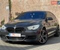 БМВ 5 Серия ГТ 2014 в Одессе на Automoto.ua Серый БМВ 5 Серия ГТ, объемом двигателя 2.98 л и пробегом 222 тыс. км за 13999 $, фото 1 на Automoto.ua
