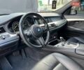 БМВ 5 Серия ГТ 2014 в Одессе на Automoto.ua Серый БМВ 5 Серия ГТ, объемом двигателя 2.98 л и пробегом 222 тыс. км за 13999 $, фото 21 на Automoto.ua