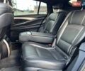 БМВ 5 Серия ГТ 2014 в Одессе на Automoto.ua Серый БМВ 5 Серия ГТ, объемом двигателя 2.98 л и пробегом 222 тыс. км за 13999 $, фото 25 на Automoto.ua
