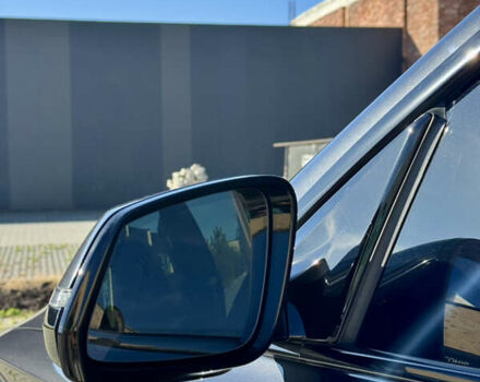 БМВ 5 Серия ГТ 2014 в Хмельницком на Automoto.ua Серый БМВ 5 Серия ГТ, объемом двигателя 0 л и пробегом 250 тыс. км за 24000 $, фото 12 на Automoto.ua