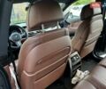 Серый БМВ 5 Серия ГТ, объемом двигателя 2 л и пробегом 264 тыс. км за 18900 $, фото 37 на Automoto.ua