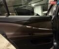 Серый БМВ 5 Серия ГТ, объемом двигателя 3 л и пробегом 220 тыс. км за 17500 $, фото 46 на Automoto.ua
