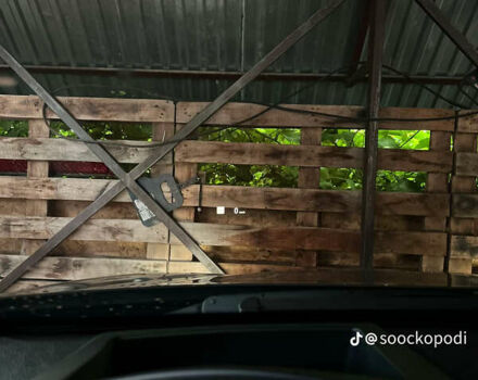 Серый БМВ 5 Серия ГТ, объемом двигателя 2.98 л и пробегом 170 тыс. км за 19999 $, фото 61 на Automoto.ua