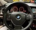 Серый БМВ 5 Серия ГТ, объемом двигателя 3 л и пробегом 220 тыс. км за 17500 $, фото 30 на Automoto.ua