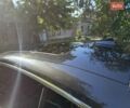 Серый БМВ 5 Серия ГТ, объемом двигателя 3 л и пробегом 117 тыс. км за 19800 $, фото 9 на Automoto.ua