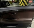 Серый БМВ 5 Серия ГТ, объемом двигателя 3 л и пробегом 220 тыс. км за 17500 $, фото 54 на Automoto.ua