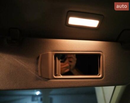 Серый БМВ 5 Серия ГТ, объемом двигателя 2 л и пробегом 180 тыс. км за 18999 $, фото 41 на Automoto.ua