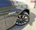 Сірий БМВ 5 Серія ГТ, об'ємом двигуна 2 л та пробігом 260 тис. км за 19900 $, фото 10 на Automoto.ua