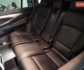 Серый БМВ 5 Серия ГТ, объемом двигателя 2 л и пробегом 180 тыс. км за 18999 $, фото 44 на Automoto.ua