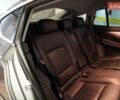 Серый БМВ 5 Серия ГТ, объемом двигателя 2 л и пробегом 180 тыс. км за 18999 $, фото 58 на Automoto.ua
