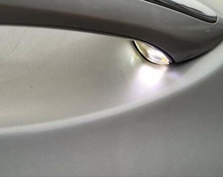 Серый БМВ 5 Серия ГТ, объемом двигателя 3 л и пробегом 200 тыс. км за 16500 $, фото 18 на Automoto.ua