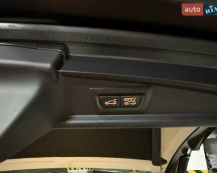 Серый БМВ 5 Серия ГТ, объемом двигателя 3 л и пробегом 220 тыс. км за 17500 $, фото 57 на Automoto.ua