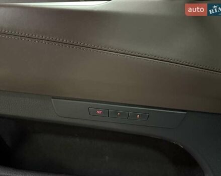 Серый БМВ 5 Серия ГТ, объемом двигателя 3 л и пробегом 220 тыс. км за 17500 $, фото 21 на Automoto.ua