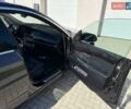 Сірий БМВ 5 Серія ГТ, об'ємом двигуна 2 л та пробігом 260 тис. км за 19900 $, фото 3 на Automoto.ua