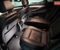 Серый БМВ 5 Серия ГТ, объемом двигателя 2 л и пробегом 180 тыс. км за 18999 $, фото 47 на Automoto.ua