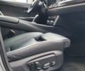 Серый БМВ 5 Серия ГТ, объемом двигателя 3 л и пробегом 200 тыс. км за 16500 $, фото 20 на Automoto.ua