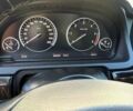 Сірий БМВ 5 Серія ГТ, об'ємом двигуна 2 л та пробігом 260 тис. км за 19900 $, фото 11 на Automoto.ua
