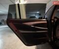 Серый БМВ 5 Серия ГТ, объемом двигателя 2 л и пробегом 180 тыс. км за 18999 $, фото 43 на Automoto.ua