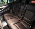 Серый БМВ 5 Серия ГТ, объемом двигателя 2 л и пробегом 180 тыс. км за 18999 $, фото 45 на Automoto.ua